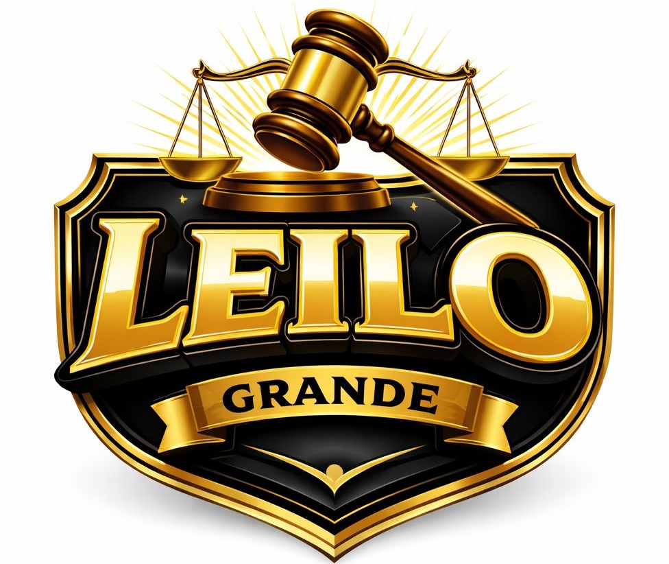 LEILÃO DE CAMINHÕES 29/07 12H