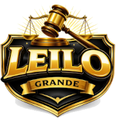 Leilão de Carros 30/07 ás 12h.