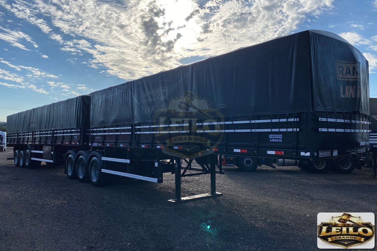 RODOTREM RANDON GRANELEIRA 2019 1